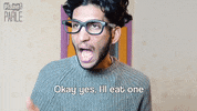 Planet Parle GIF by Parle Patel