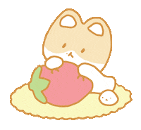 Byun Baekhyun Sticker