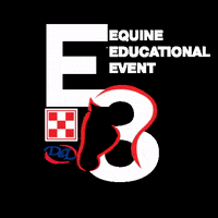 dlfarmhome e3 dlfarmhome purinae3 GIF
