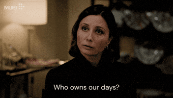 Italian Cinema Film GIF by MUBI