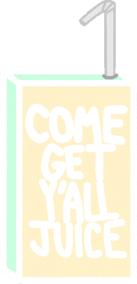 Meme Get Sticker