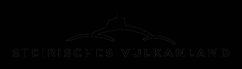 steirisches_vulkanland giphygifmaker giphyattribution vulkanland visitsteiermark GIF