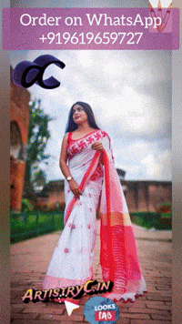 Buy Now Fashion GIF by ArtistryC
