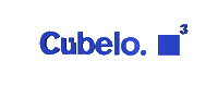 cubelonet gifmakers marketinginmobiliario mktinmobiliario cubelotips Sticker
