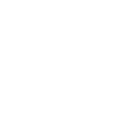 Liansimas Sticker