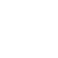 Monday Ultra Sticker by ULTRALAGREE