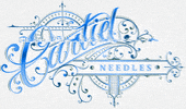Cartielneedles cartiel needles GIF