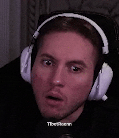 Rraenee GIF