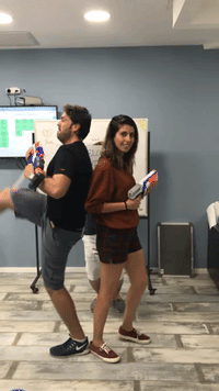 bizzabo new welcome bizzabo bizzaboer GIF