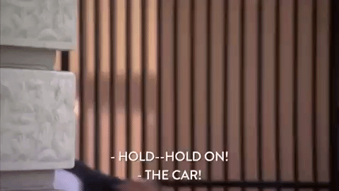 comedy central GIF by Workaholics