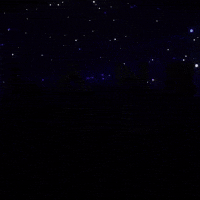 Animation Comics GIF by Planet XOLO