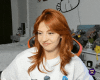 Ertassla GIF