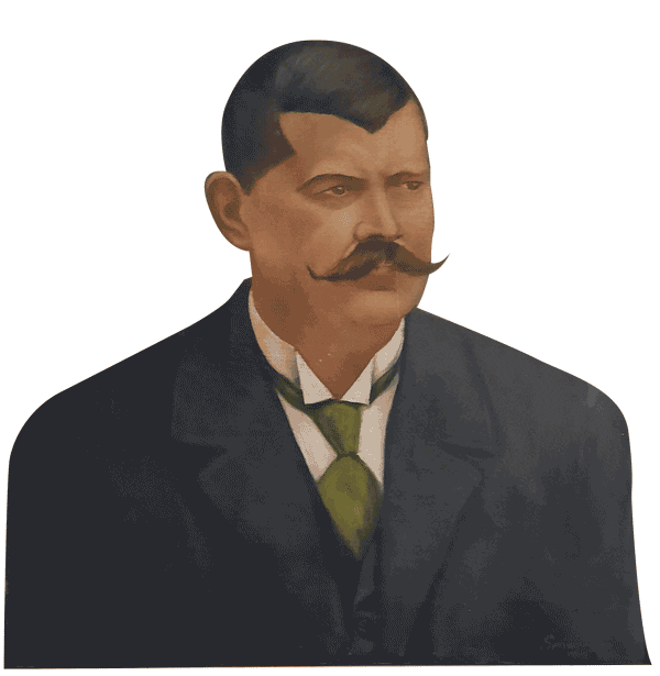 Schmidlbäckerei Stickers - Find &amp; Share on GIPHY