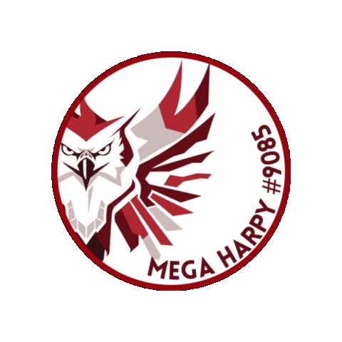 Robótica Sticker by Sesi São Paulo