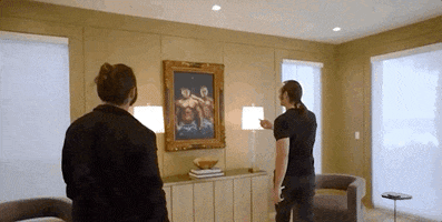 Aew On Tnt Young Bucks GIF by All Elite Wrestling on TNT