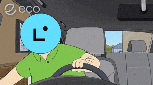 Crypto Cryptocurrency GIF by Eco