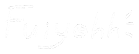 Malaysia Sticker