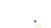 Happy Animation Sticker by Dice Dreams