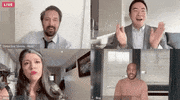 Snl GIF by Saturday Night Live