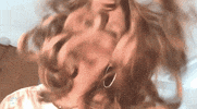 Snl GIF by Saturday Night Live