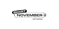 Black Friday November Sticker by BEYOUNG