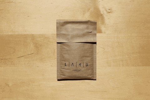 GIF by LAND studio