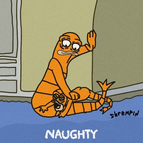 Bare Bottom GIFs - Find & Share
