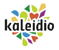 Lager Sticker by Katholische Jungschar