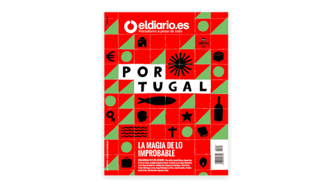 eldiarioes giphyupload portugal revista eldiarioes GIF