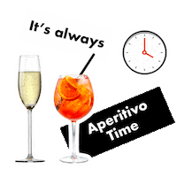 Italy Italia Sticker by La Cucina Italiana International