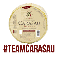 Bread Aperitivo Sticker by VecchioFornoSuNalle