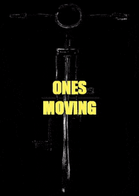 onesmoving ebike ones trieste onesmoving GIF