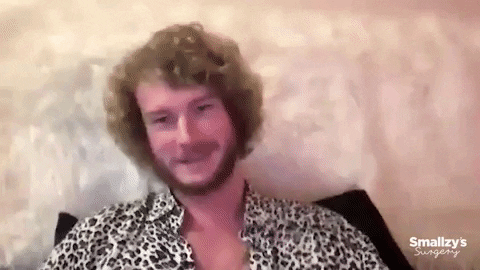 GIF by Smallzy