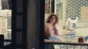 Novela Kadin GIF by RECORD