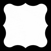 WPC-CampCarey camp carey GIF
