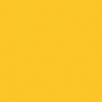 WPC-CampCarey camp carey GIF