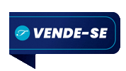 FranciosiImoveis vender vende-se itapetininga imóvel Sticker