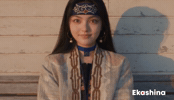 Happy Japan GIF by Ainu Ekashina