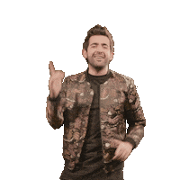 Cantar Te Amo Sticker by Sony Music Colombia