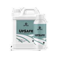 Especialidades Uptec Sticker by Tecseed Brasil