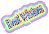 best STICKER