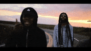 new kingston reggae GIF by Verticals Agency
