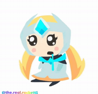 Therealrockett1 GIF