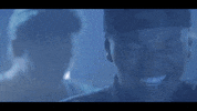 josh c4 GIF by Citizen Føur
