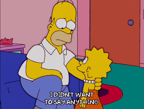 homer simpson GIF
