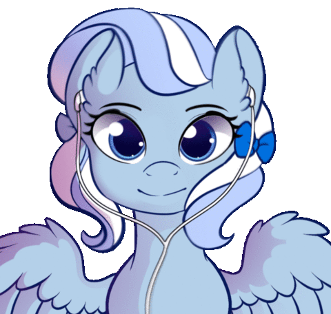 Animated Sticker