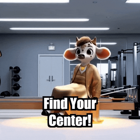 Fitness Health GIF by Moosiahzen