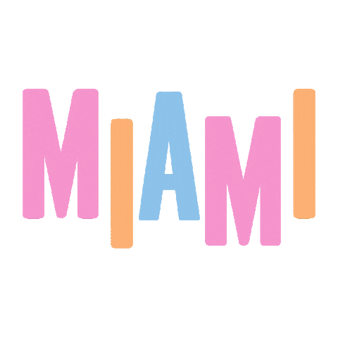 Road Trip Party Sticker by Sprinkled With Pink Shop