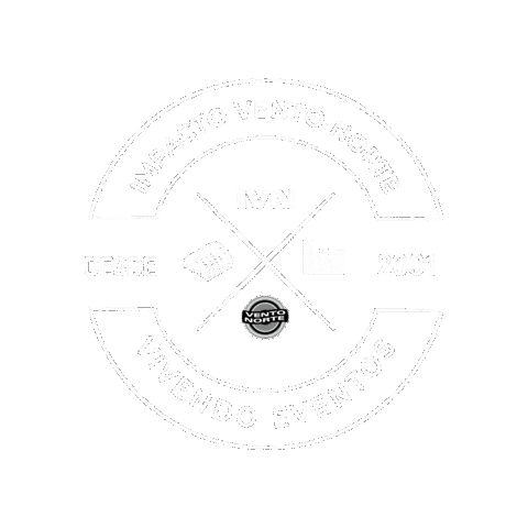Luz Eventos Sticker by Impacto Vento Norte - Produções Técnicas