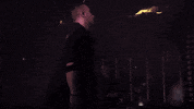 oceanjetband oceanjet GIF